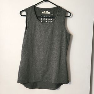 Women's Kavu tank top